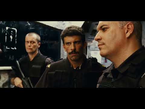 Death Grips X IAMTHEKIDYOUKNOWWHATIMEAN - "Run the Spikes"