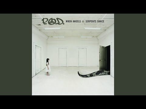 Video thumbnail for End of the World