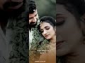 Madhulam Kaniye HQ Digitalvideo Song Saami Potta Mudichu 1991 Ap Cute Editz4102