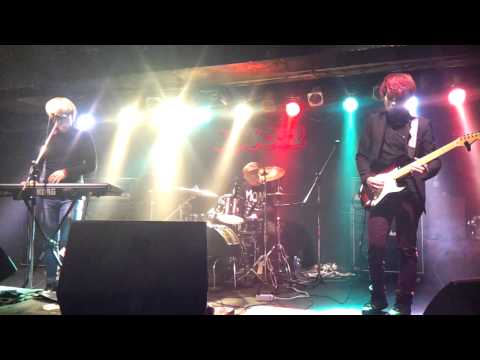 140103 @G2 다가와 - 리메인즈