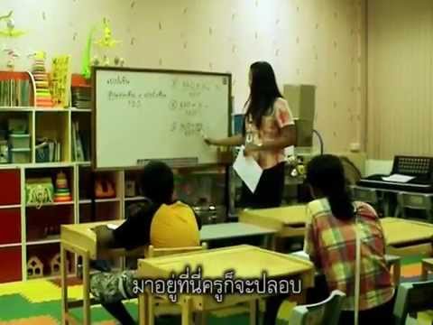 แรงดีหลังจาก 50 ปี ยาอันตรายเพื่อเพิ่มความแข็งแรง