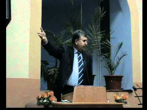 Relu Moldovan #3.AVI