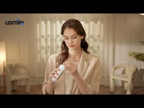 Usmile C10