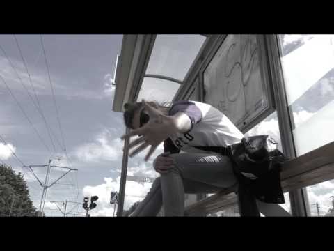 Emsi - "Nie/ Potrafię" (Official video)