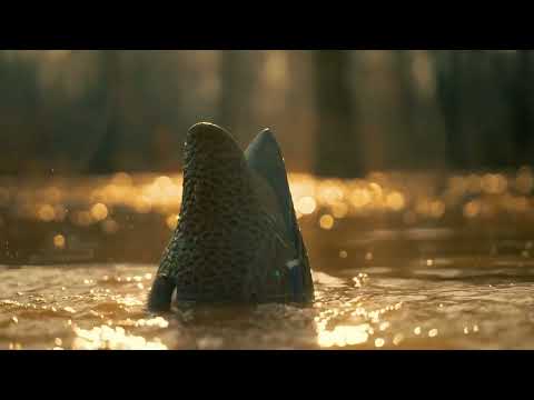 Higdon Outdoors - Pulsator PRO Mallard