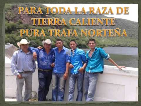 download lagu mp3 mp4 Trafa, download lagu Trafa gratis, unduh video klip Trafa