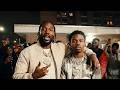 Meek Mill Roddy Ricch Bound To Be Music Video