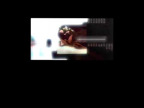 EBONY ft Sidoka - 04. FLAT Lyric