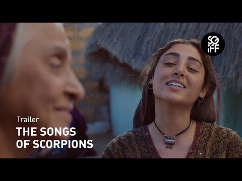 download lagu mp3 mp4 The Song Of Scorpions Movie Download, download lagu The Song Of Scorpions Movie Download gratis, unduh video klip The Song Of Scorpions Movie Download