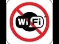 Как исправить ограниченный доступ к Wi-Fi сети 
