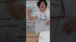 Peeling Corporal Químico SIN DUCHA: Cómo ahorrar tiempo en cabina con resultados inmediatos.