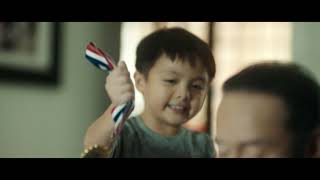 Gillette — The Best Men Can Be