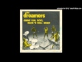the Dreamers - In The Summer Night 