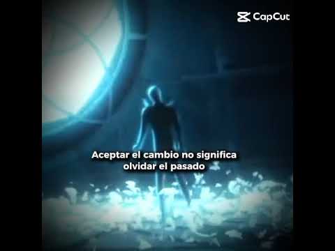 la esencia de la vida 💛