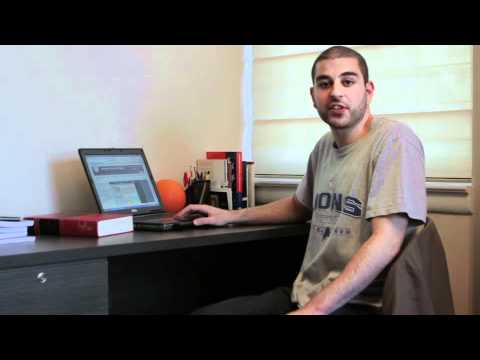 AGBU Armenian Virtual College