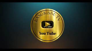 Download lagu #LaguPopMinangTerbaru2021#SinyalCinta#Gustriangeno#LangkisauTV Sinyal Cinta by Gustrian Geno mp3 Download lagu #LaguPopMinangTerbaru2021#SinyalCinta#Gustriangeno#LangkisauTV Sinyal Cinta by Gustrian Geno mp3