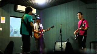 Mandrake e os Cubanos - Setembro