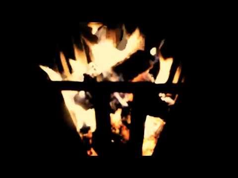 KalikAleja WP -  W  krainie melodii