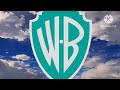 Warner Bros Animation 2020 2030
