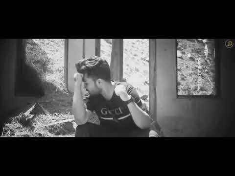 Pyaar diyan sttan😔 ::)|| Sam Sandhu||G.P Nangalia😍