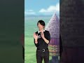 Never Entering The Hunter X Hunter World AGAIN