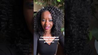 Contentment in the Process