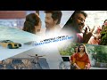 Neduvali Osthi Whatsapp Status Fight Beat Mix Praveen S Editz