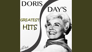 Secret Love (Original Soundtrack from &quot;Calamity Jane&quot;)