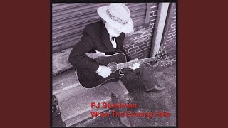 There'll Be No Tomorrow