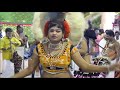 அடேய் பப்ளிக்ல என்னடா வேல பாக்குற பு�