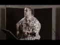 Everlast - Saving Grace