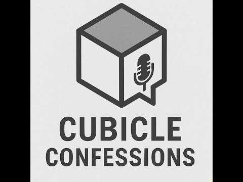 Don’t Dip Your Pen in Company Ink