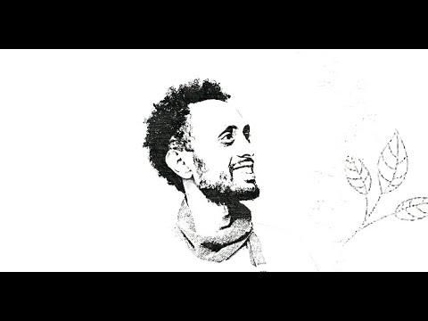 mebrahtu guesh/tesfa aleni/ተስፋ ኣለኒ/kirar/lyrics video 2020