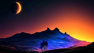 don't mind - mary j blige [741hz]