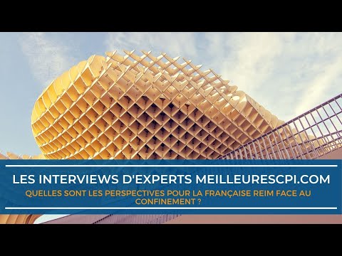 La Française REIM