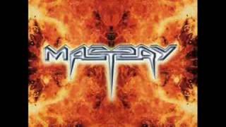 Mastery - Nevermore