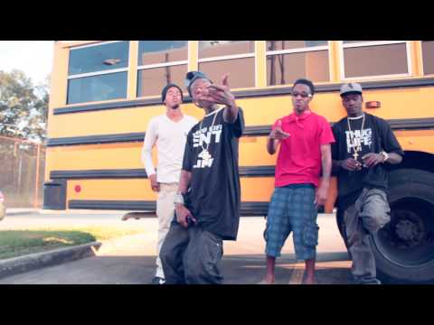 Lil Josh Ft The BGz_ Fuck What A Hater Think