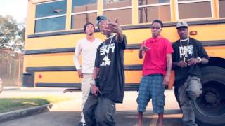 Lil Josh Ft The BGz_ Fuck What A Hater Think