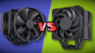 [菜單] 100K 輕度遊戲、多開虛擬機、十年機