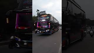 Download lagu Tunggal JayaResi Bima Tangerang Kuningan @bus mania daan mogot raya mp3