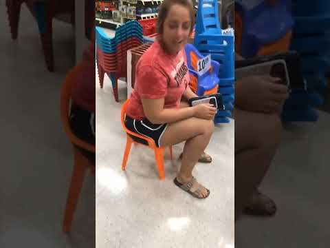 Epic Funny Fails🤣 Ep.252