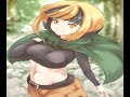 Pokemon AMV Ash Vs Gardenia