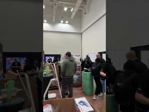 Product Video 22