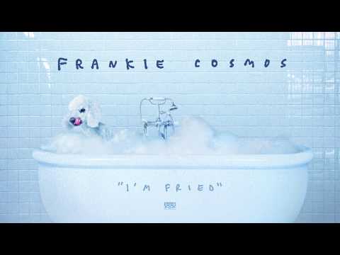 Video thumbnail for I’m Fried