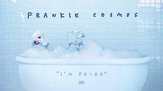 I'm Fried Music Video