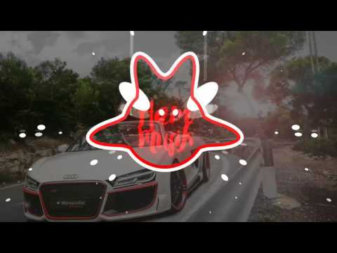 Blorjax & Apollon - Terror (Original Mix)