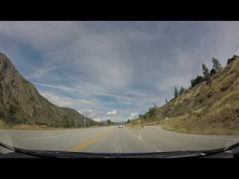 download lagu mp3 mp4 Osoyoos To Kelowna, download lagu Osoyoos To Kelowna gratis, unduh video klip Osoyoos To Kelowna