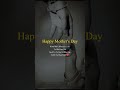 Happy Mothers Day Status Video 2025 Mother S Day Status Video Mother S Day Special Status