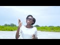 YERUSALEM By TABATA CHANG OMBE SDA YOUTH Official Video
