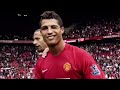 Ronaldo 2008 Rare Clips For Edit